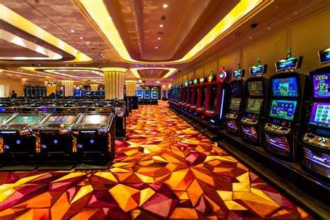 казино калининград онлайн